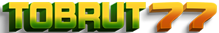 logo-tobrut77